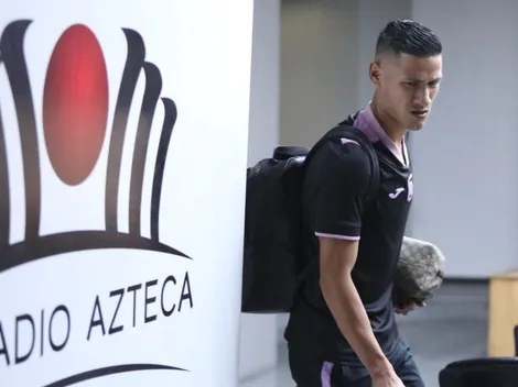 Noticias 15 de enero