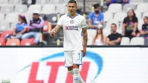 El pedido del club a los jugadores tras lo sucedido con el "Cata"