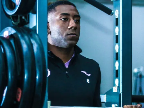 Noticias 11 de enero