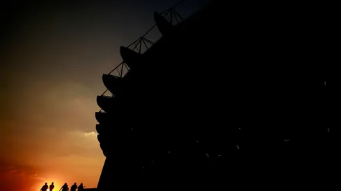 Cruz Azul llegará al centenar de partidos en su segunda etapa en el Estadio Azteca.