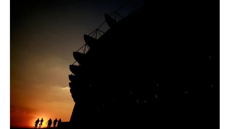 Cruz Azul llegará al centenar de partidos en su segunda etapa en el Estadio Azteca.