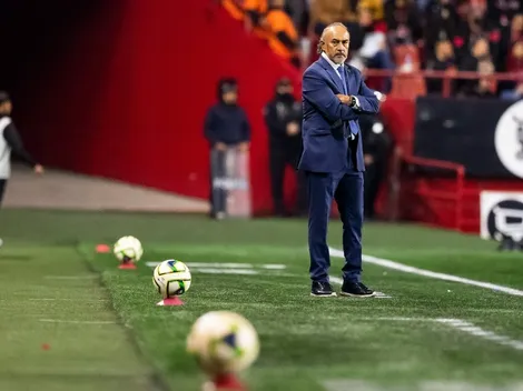 Cruz Azul, con plantel virtualmente completo