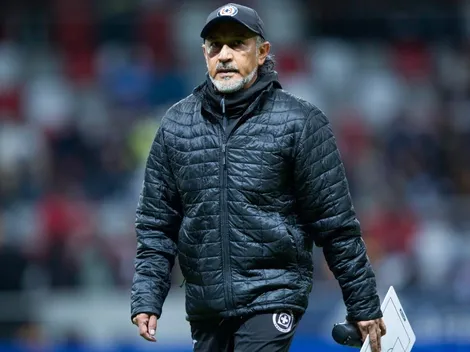 El Potro se sube a la tendencia provocada por Shakira