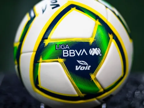 Delantero de jerarquía internacional, ¿en la mira de Cruz Azul?