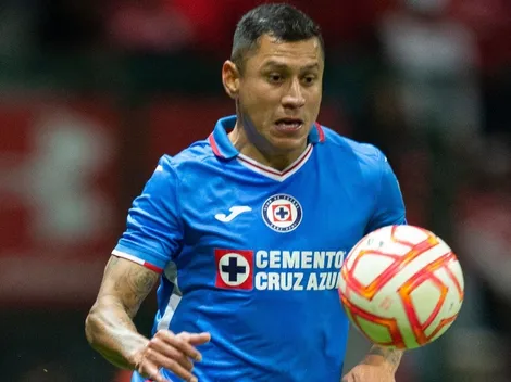 Cata Domínguez se disculpa por polémica fiesta infantil