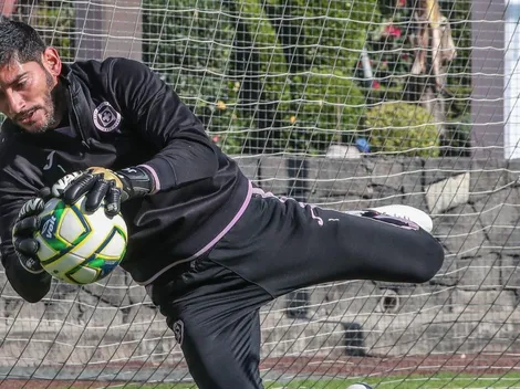 Noticias 10 de enero