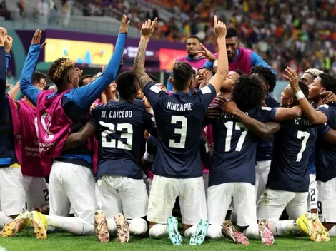 Atención: Cruz Azul monitorea la situación de estrella mundialista