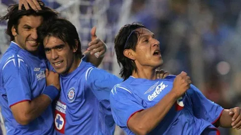 El 'Kikin' se enzarzó en discusiones a través de las redes sociales