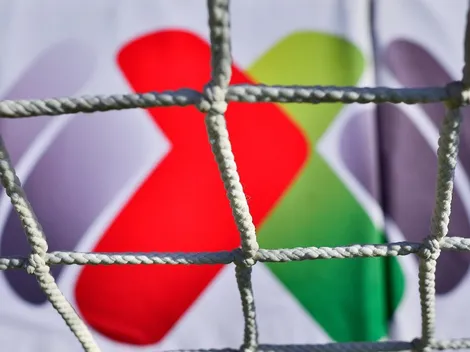 Rechazan oferta de Cruz Azul