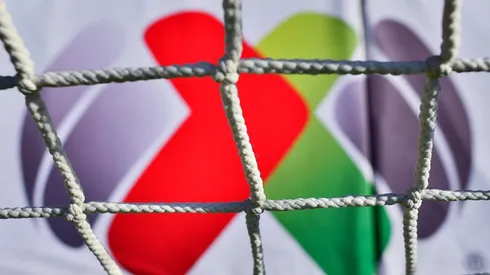 El presente mercado de pases ha sido bien complicado para Cruz Azul.