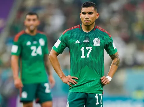 Orbelín provocará lucha por su futuro entre dos equipos