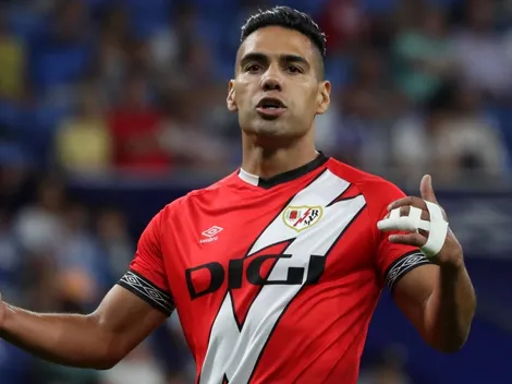 ¿De qué depende la llegada de un delantero para el Clausura 2023?