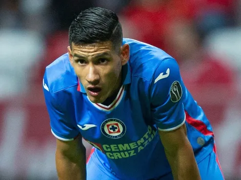 ¿Por qué se cayó el fichaje de Antuna?