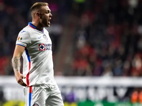 “Sabemos qué hacer y a qué jugar”, advierte Rotondi