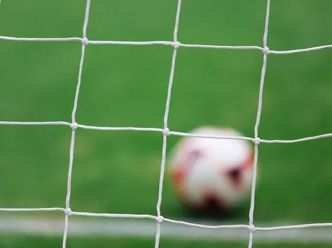 Ex goleador de Cruz Azul se retira del futbol