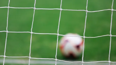 A sus 40 años, el ahora ex futbolista anunció su retiro de las canchas