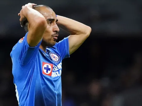 La Liga MX genera polémica sobre el registro de Rafa Baca