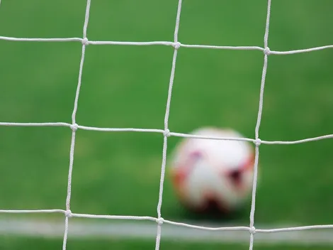 Cruz Azul oficializa primer refuerzo… ¡Por fin!