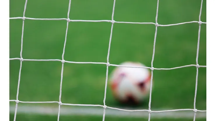 Se espera que Cruz Azul Femenil anuncie paulatinamente al resto de sus refuerzos.