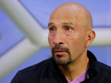 Lanzan dura advertencia al Conejo Pérez