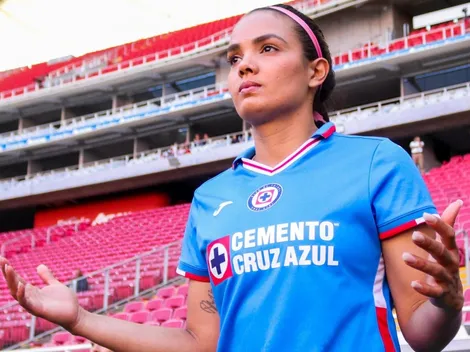 No va a pelear por el título: La dura verdad sobre el equipo femenil