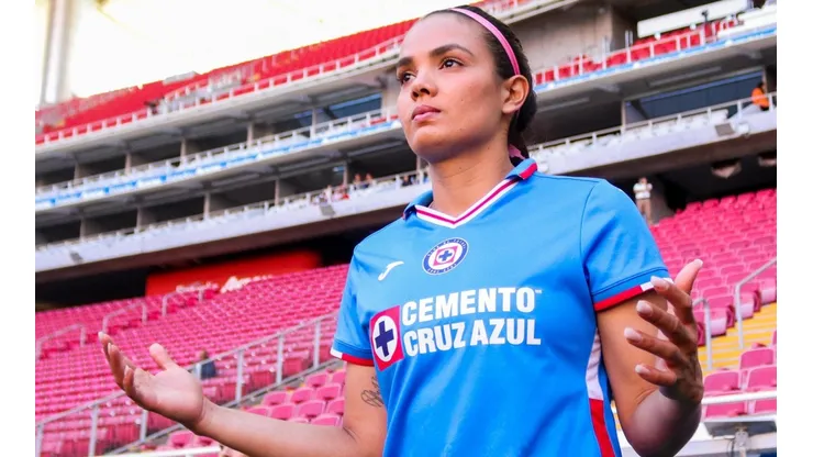 Cruz Azul buscará volver a calificar a la Liguilla en el Clausura 2023.