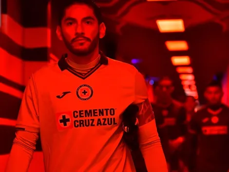 Asaltan a Jesús Corona a escasos metros de La Noria