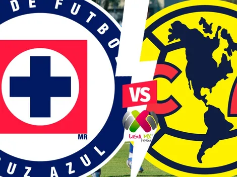 Hoy hay Clásico Joven: Cómo y a qué hora ver el debut en el C2023