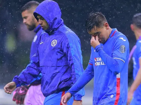 ¡Charly celebra su cumpleaños entre pastelazo y huevazos!