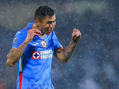 Le llueven críticas al Cata por polémica celebración