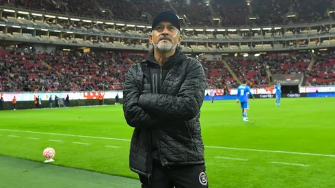 Cruz Azul se coronó campeón de la Copa por México, también llamada Copa SKY.