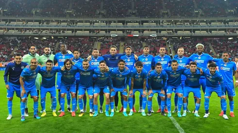 Los cementeros se titularon en la Copa Sky