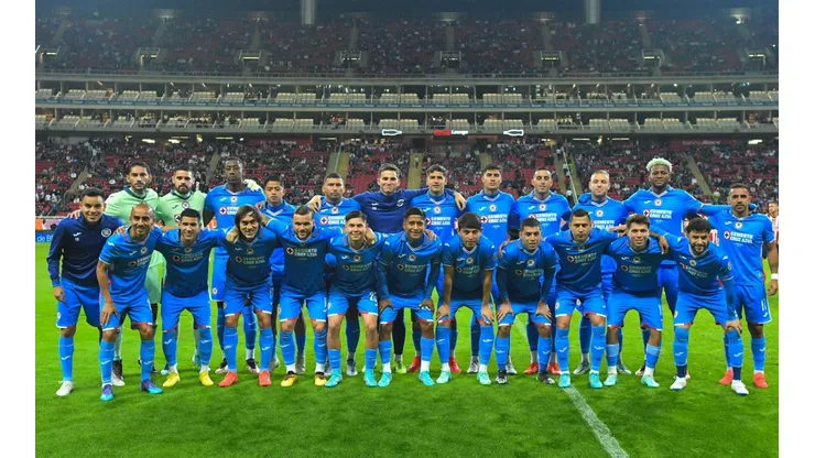 Los cementeros se titularon en la Copa Sky