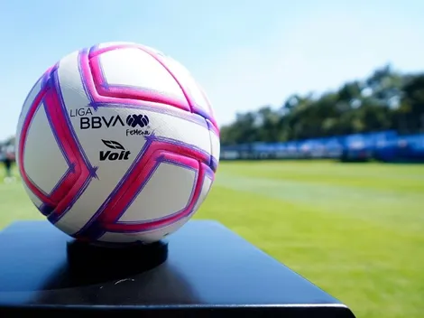 Cruz Azul suma un nuevo refuerzo. ¿Ahora sí será oficial?