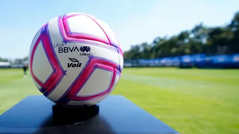 Cruz Azul Femenil arranca su participación en el Clausura 2023 el próximo sábado