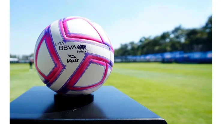 Cruz Azul Femenil arranca su participación en el Clausura 2023 el próximo sábado