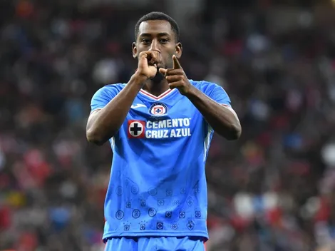 Las noticias de Cruz Azul: 1 de enero