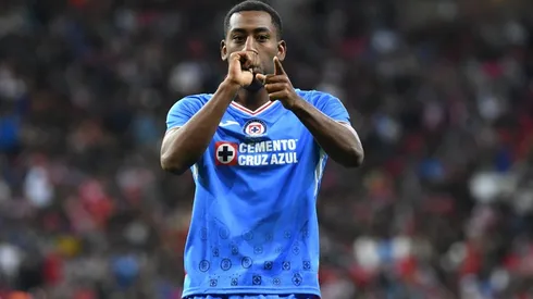 ¡La Máquina de Cruz Azul está lista para el Clausura 2023!