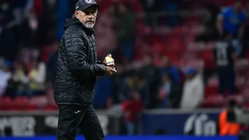 Algunos personajes han iniciado a dar sus pronósticos alrededor del próximo torneo.