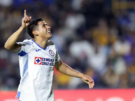 El Panathinaikos presenta una segunda oferta por Antuna