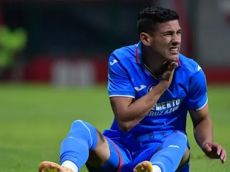 Antuna llega a un acuerdo con el Panathinaikos