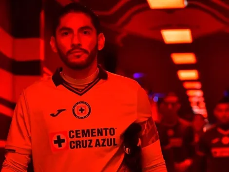 'Chuy' pide refuerzos