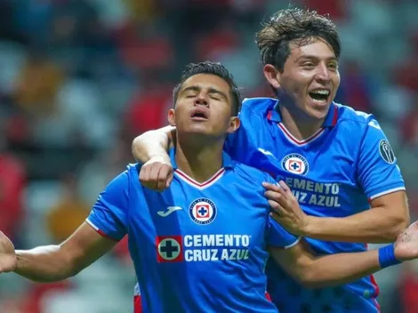 Noticias 26 de diciembre