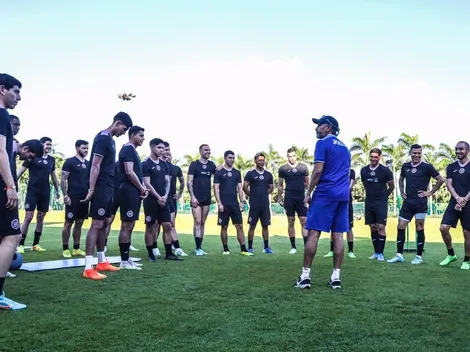 Noticias 25 de diciembre