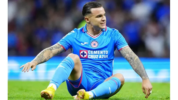 Tabó dio otro paso en su carrera.