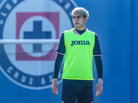 ¿Cuánto ha gastado Cruz Azul en refuerzos?