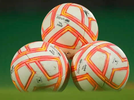 OFICIAL: Cruz Azul anuncia dos nuevas bajas