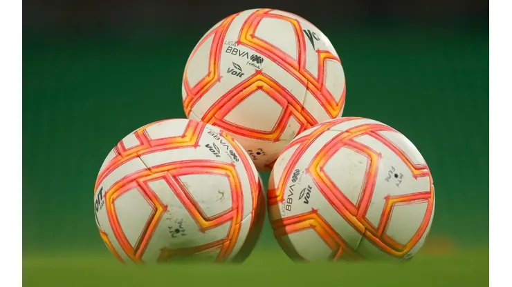 Rumbo al Clausura 2023, el cuadro celeste aún trabaja en la confección de su plantilla.