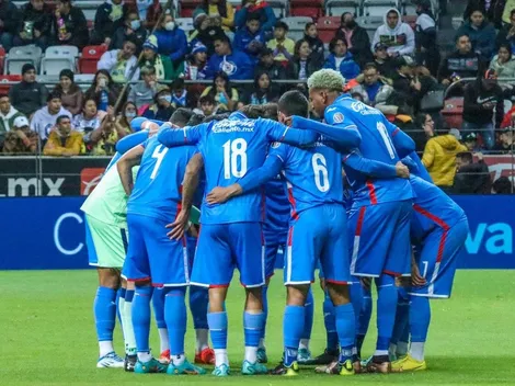 Noticias 28 de diciembre