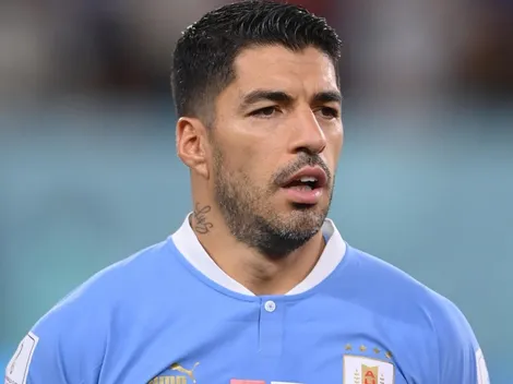 La millonaria oferta por la que ya había aceptado fichar con Cruz Azul